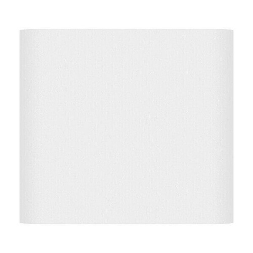 Потолочный светодиодный светильник Lightstar Monocco 052316