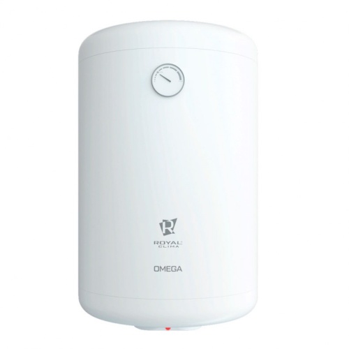 Водонагреватель Royal Clima RWH-OM50-RE