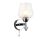 Бра Ambrella light Traditional TR3158