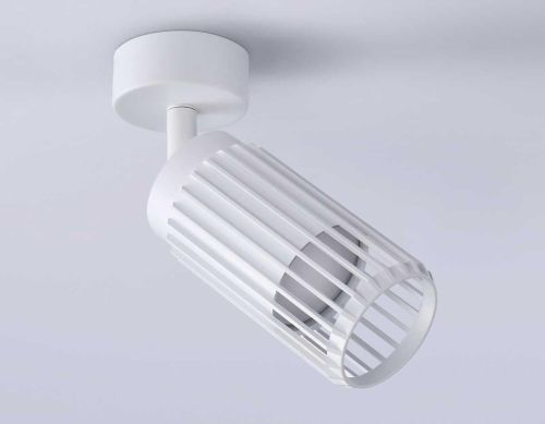 Спот Ambrella light Techno Spot Techno family TN51677