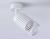 Спот Ambrella light Techno Spot Techno family TN51677