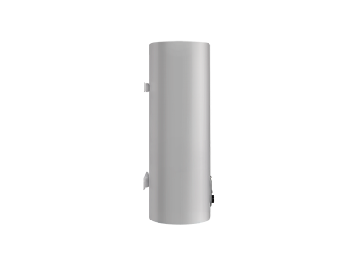 Водонагреватель Electrolux EWH 80 Royal Flash Silver
