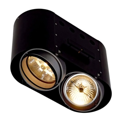 Основание для светильника SLV Aixlight Pro 115684