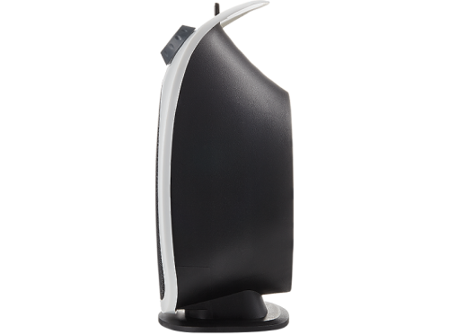 Тепловентилятор Electrolux Prime EFH/C-5125