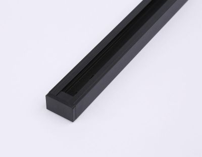 Шинопровод Ambrella Light Track System Standard 220V GL7106