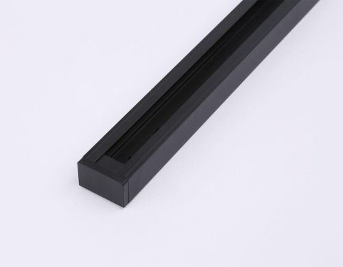 Шинопровод Ambrella Light Track System Standard 220V GL7106