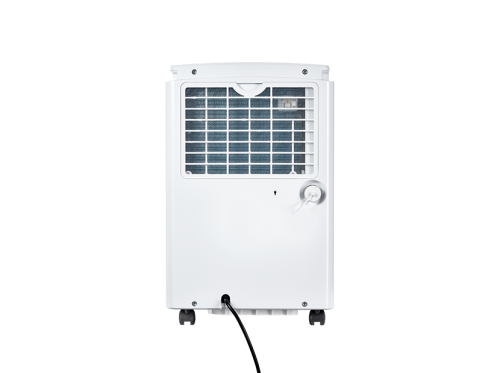 Осушитель воздуха Ballu BDT-25L Осушитель воздуха Ballu BDT-25L