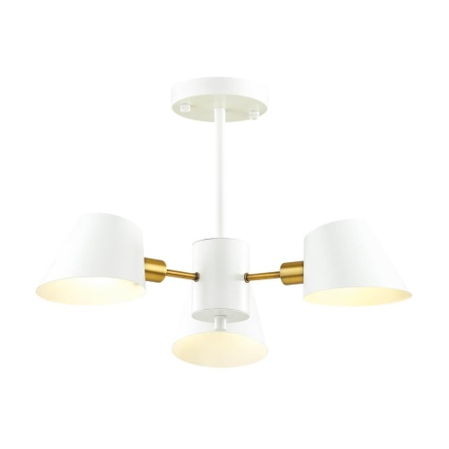 Потолочная люстра Lumion Kenia 4465/3C