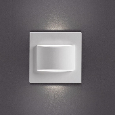 Подсветка лестницы Kanlux ERINUS LED LL W-NW 33325 Подсветка лестницы Kanlux ERINUS LED LL W-NW 33325