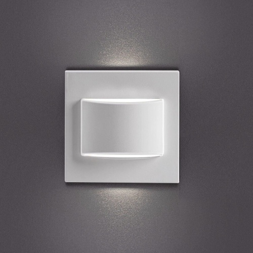 Подсветка лестницы Kanlux ERINUS LED LL W-NW 33325 Подсветка лестницы Kanlux ERINUS LED LL W-NW 33325