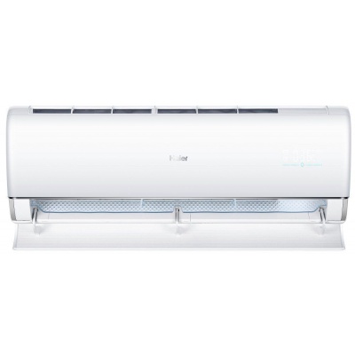 Haier AS25JBJHRA-W/1U25JEJFRA