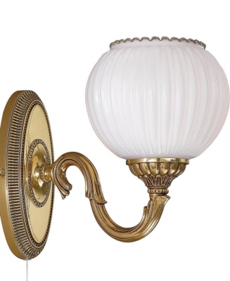 Бра Reccagni Angelo A.9350/1