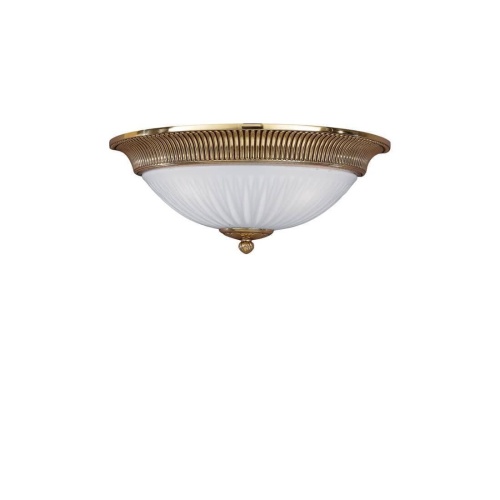 Настенный светильник Reccagni Angelo A.9370/2