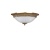 Настенный светильник Reccagni Angelo A.9370/2 Настенный светильник Reccagni Angelo A.9370/2