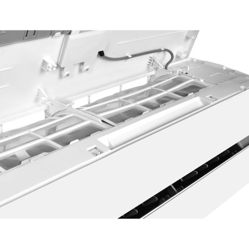 Сплит-система Zanussi Perfecto ZACS-12 HPF/A22/N1 комплект Сплит-система Zanussi Perfecto ZACS-12 HPF/A22/N1 комплект