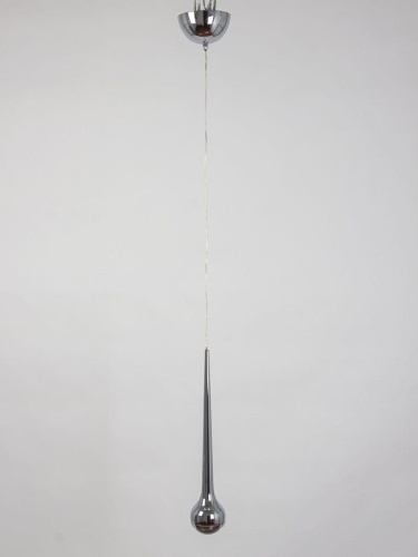 Подвесной светодиодный светильник Abrasax Aster SD759