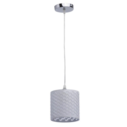 Подвесной светильник De Markt City Скарлет 333012201