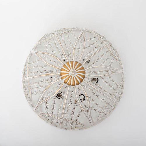 Потолочный светильник Abrasax Nelly HSX12104/6