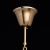 Подвесная люстра MW-Light Бриз 111012406 Подвесная люстра MW-Light Бриз 111012406
