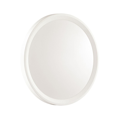 Настенно-потолочный светодиодный светильник Sonex Vasta led Tasta 3064/36L