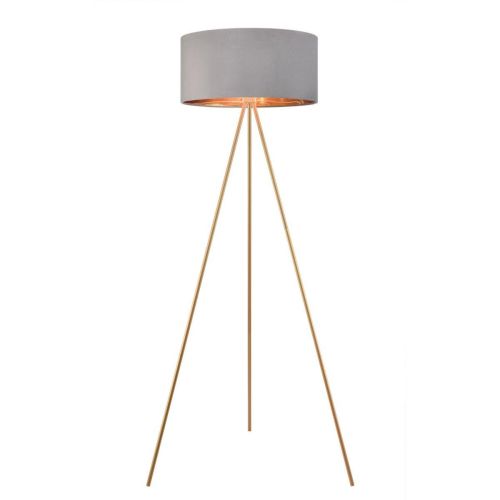 Торшер Lumion Moderni Aviola 8075/1F Торшер Lumion Moderni Aviola 8075/1F