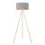 Торшер Lumion Moderni Aviola 8075/1F Торшер Lumion Moderni Aviola 8075/1F
