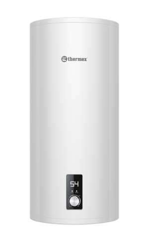 Электрический водонагреватель THERMEX Solo 50 V