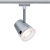 Струнный светильник Paulmann Light Easy Flex 97613