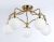 Потолочная люстра Ambrella light Traditional TR3212