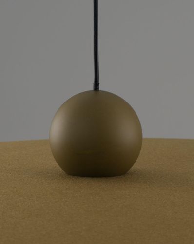 Подвесной светодиодный светильник Moderli Niko V11093-PL