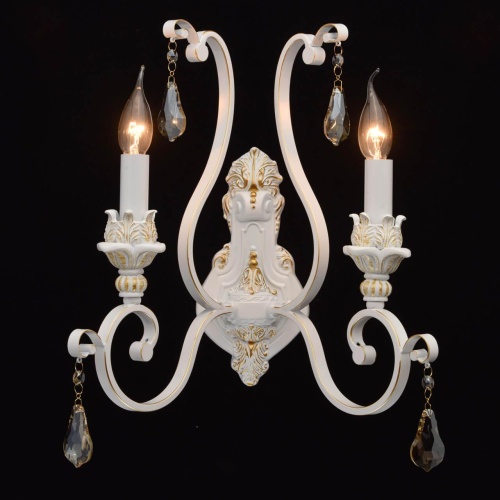 Бра Chiaro Версаче 28 639022902