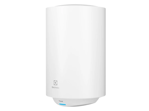 Водонагреватель Electrolux EWH 30 Trend