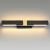 Бра Odeon Light Fierro 4991/9WL