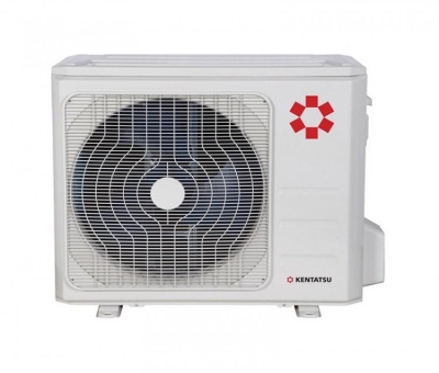 Напольно-потолочный кондиционер Kentatsu KSHF70HFAN1/KSUT70HFAN1/-40