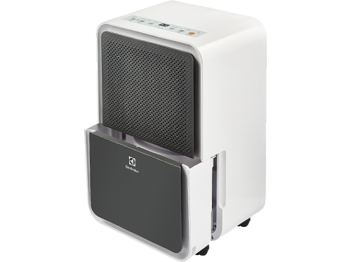 Осушитель воздуха Electrolux EDH-15L Осушитель воздуха Electrolux EDH-15L