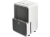 Осушитель воздуха Electrolux EDH-15L Осушитель воздуха Electrolux EDH-15L