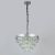 Подвесная люстра Ambrella light Traditional TR5085 Подвесная люстра Ambrella light Traditional TR5085