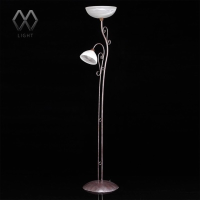 Торшер MW-Light Аида 323042902