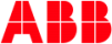 ABB