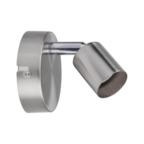 Спот Paulmann Carolina 66743