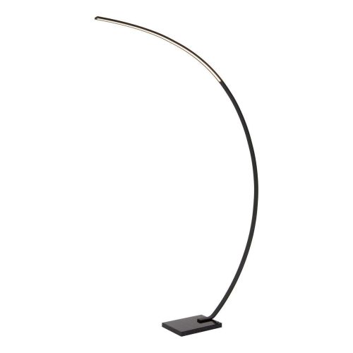 Торшер Lucide Curve 44700/11/30 Торшер Lucide Curve 44700/11/30
