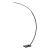 Торшер Lucide Curve 44700/11/30 Торшер Lucide Curve 44700/11/30