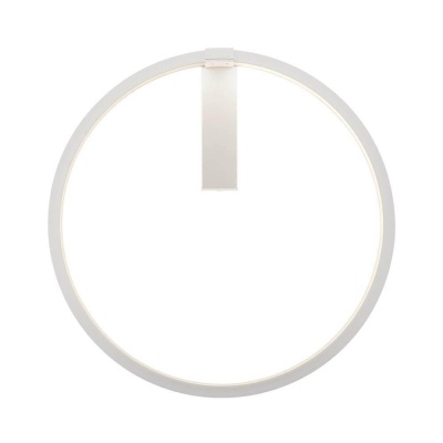 Бра SLV One 1002919