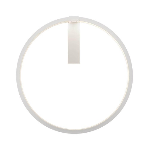 Бра SLV One 1002919