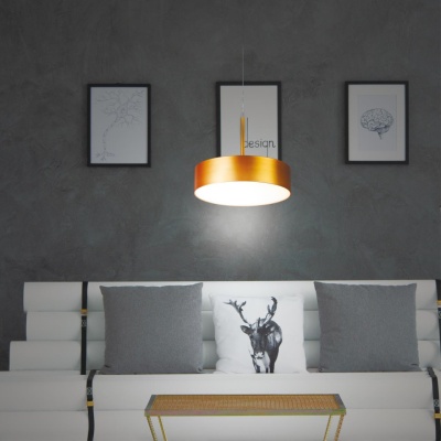 Трековый трехфазный светодиодный светильник Novotech Port Prometa 358772