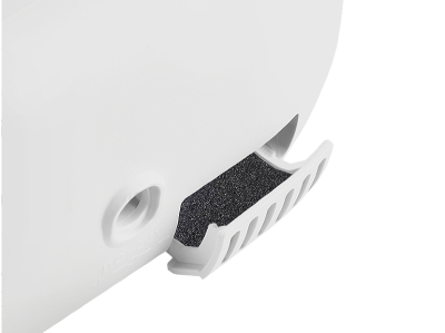 Увлажнитель воздуха ультразвуковой Electrolux EHU-5015D TopLine