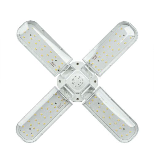Лампа светодиодная Uniel E27 32W прозрачная LED-P65-32W/SPFS/E27/CL/P4 PLP32WH UL-00011421 Лампа светодиодная Uniel E27 32W прозрачная LED-P65-32W/SPFS/E27/CL/P4 PLP32WH UL-00011421