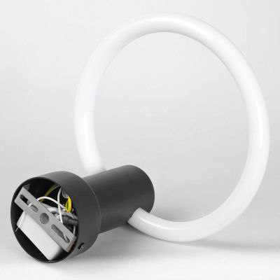 Бра Lussole Lowell LSP-7364