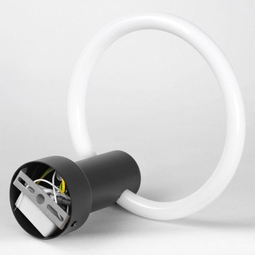 Бра Lussole Lowell LSP-7364