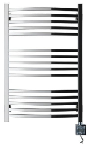 Сунержа Аркуc 800х500